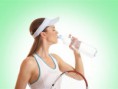 /album/fotogaleria/a17376-zdravy-zivotny-styl-sport-pitny-rezim-clanok-jpg/