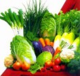 /album/fotogaleria/green-leafy-vegetables-diabetes-jpg/